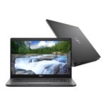 Notebook Dell 13,3'' Core I5 16gb 256gb Win11 Pro - Imagen 6