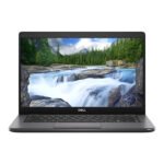 Notebook Dell 13,3'' Core I5 16gb 256gb Win11 Pro - Imagen 5