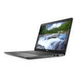 Notebook Dell 13,3'' Core I5 16gb 256gb Win11 Pro - Imagen 4