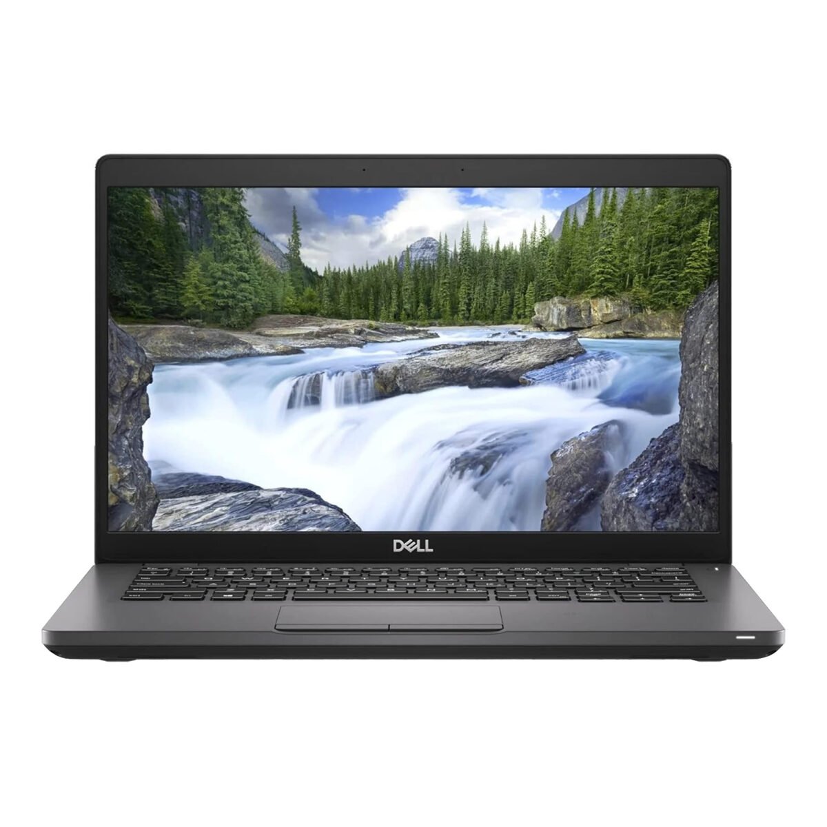 Notebook Dell 14'' Táctil Core I5 8gb 256gb Win11 Pro - Imagen 4