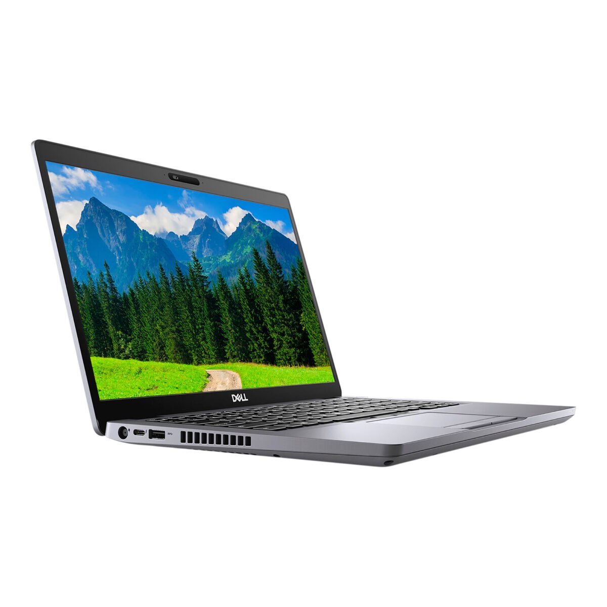 Notebook Dell 14'' Core I5 8gb 256gb W11 Pro - Imagen 3