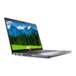 Notebook Dell 14'' Core I5 8gb 256gb W11 Pro - Imagen 3