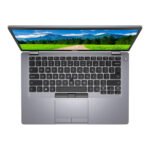 Notebook Dell 14'' Core I5 8gb 256gb W11 Pro - Imagen 2