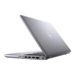 Notebook Dell 14'' Core I5 8gb 256gb W11 Pro