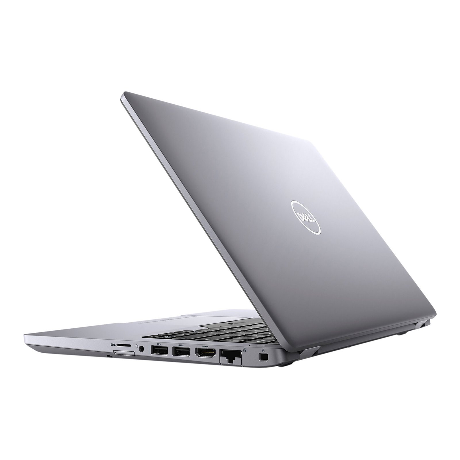 DELLAT5410SL_06.jpg Notebook Dell 14'' Core I5 8gb 256gb W11 Pro - Imagen 1