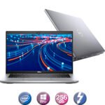 Notebook Dell 14'' Core I3 16gb 256gb Win11 Pro - Imagen 7