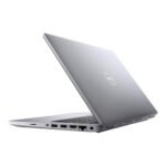Notebook Dell 14'' Core I7 16gb 256gb Win11 Pro