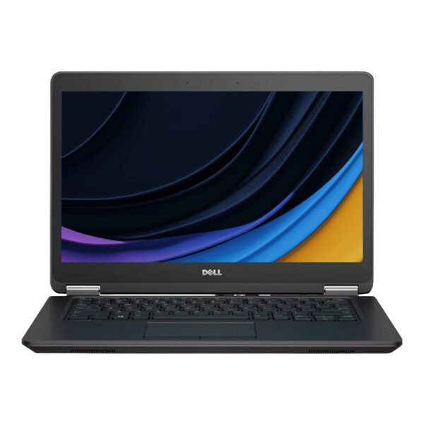 Notebook Dell 14'' Core I7 16gb 240gb Win11 Pro