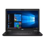 Notebook Dell 15,6'' Core I5 16gb 512gb Win10 Pro - Imagen 3