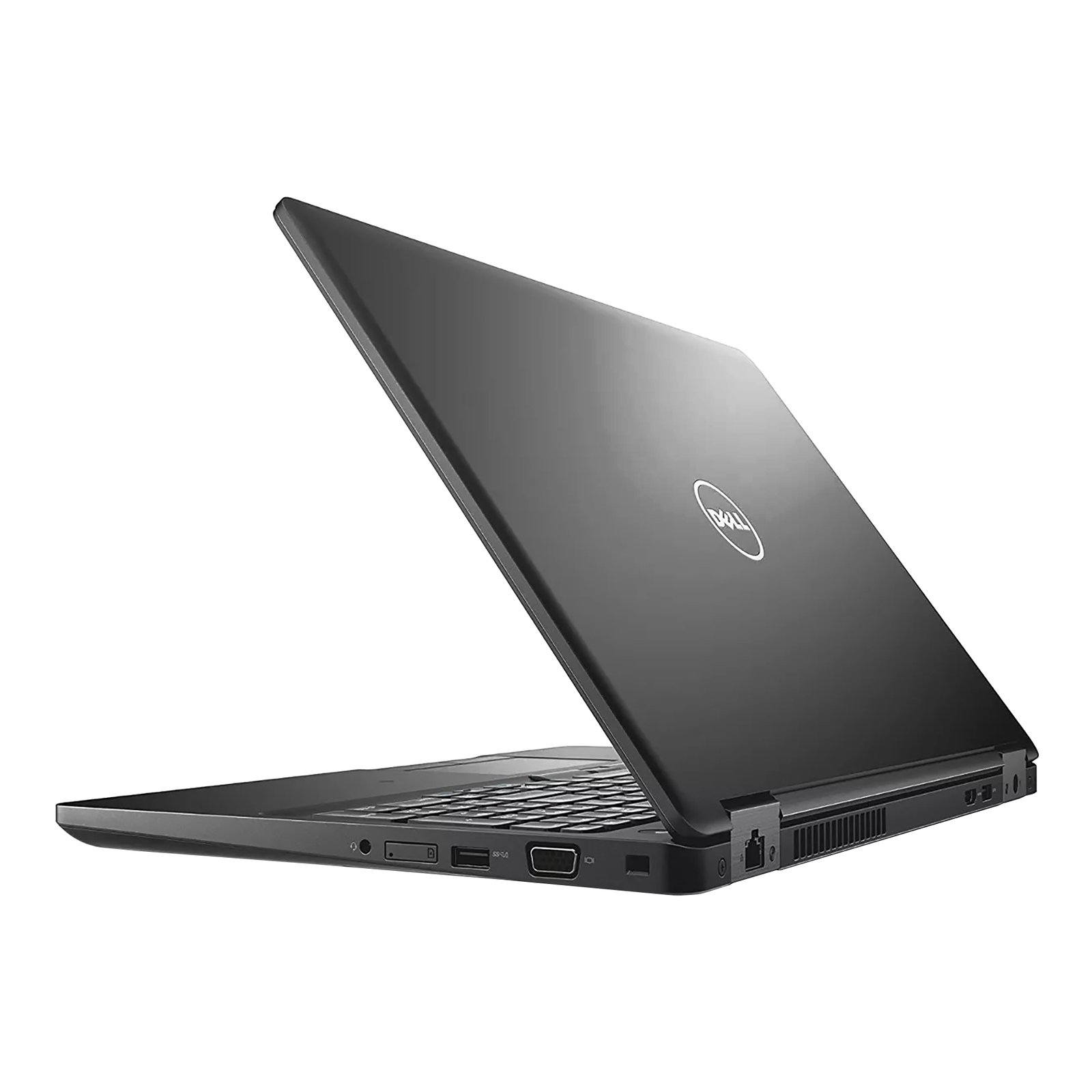 DELLLAT5580_04.jpg Notebook Dell 15,6'' Core I5 16gb 512gb Win10 Pro - Imagen 1