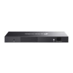 Switch De Escritorio Tp-Link Ds1016g Omada 16 Puertos Gigabit - Imagen 3