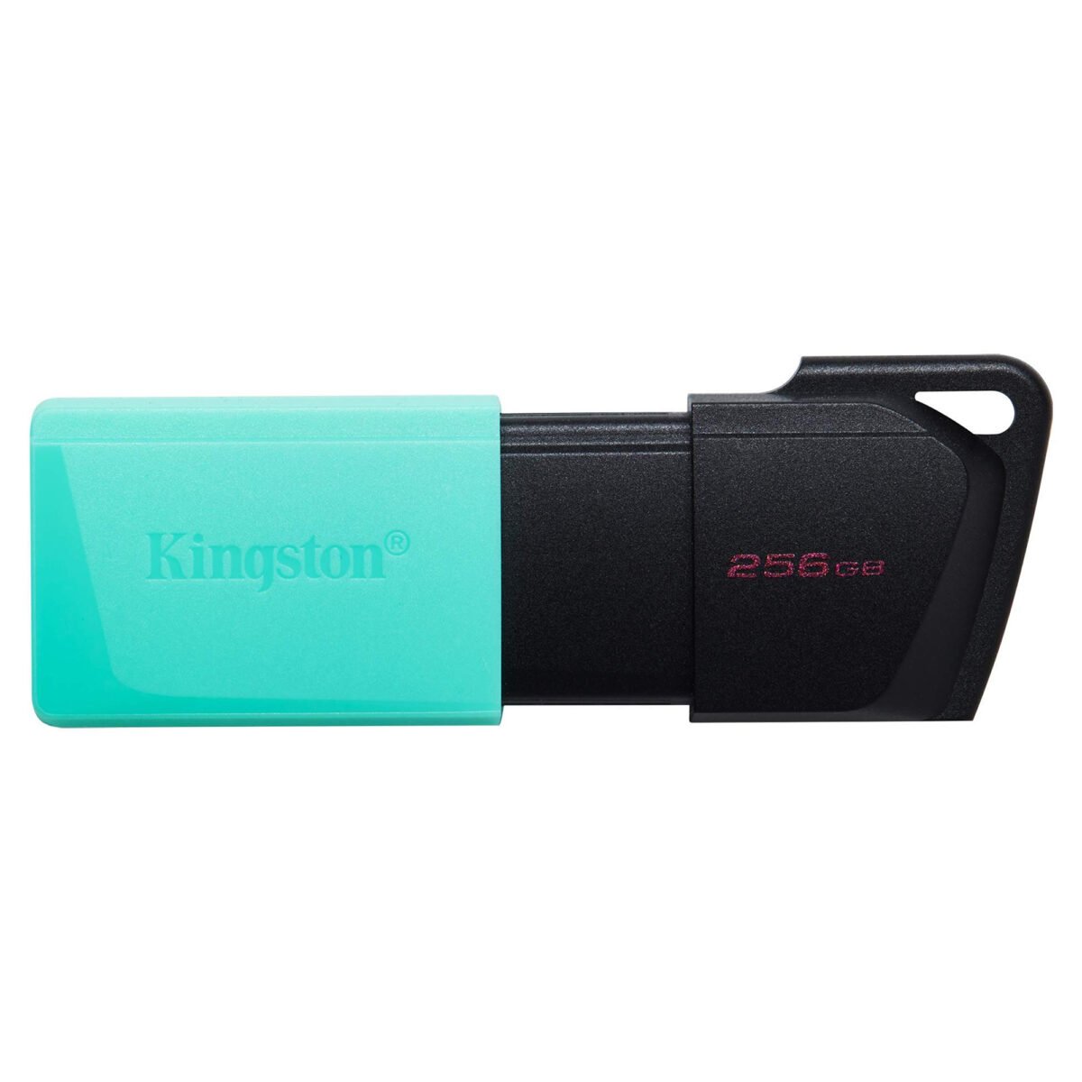 Pendrive Kingston 256gb DataTraveler Exodia M USB3.2 - Imagen 2
