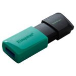 Pendrive Kingston 256gb DataTraveler Exodia M USB3.2