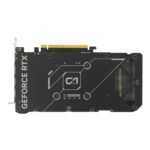 Tarjeta de Video Asus Nvidia Dual GeForce RTX5060 8gb GDDR7 - Imagen 6