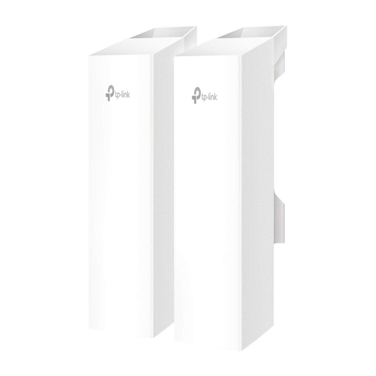 Access Point Tp-Link Eap211 Bridge Kit x2 Gigabit 867 Mbps 5Ghz Omada - Imagen 3