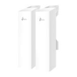 Access Point Tp-Link Eap211 Bridge Kit x2 Gigabit 867 Mbps 5Ghz Omada - Imagen 3