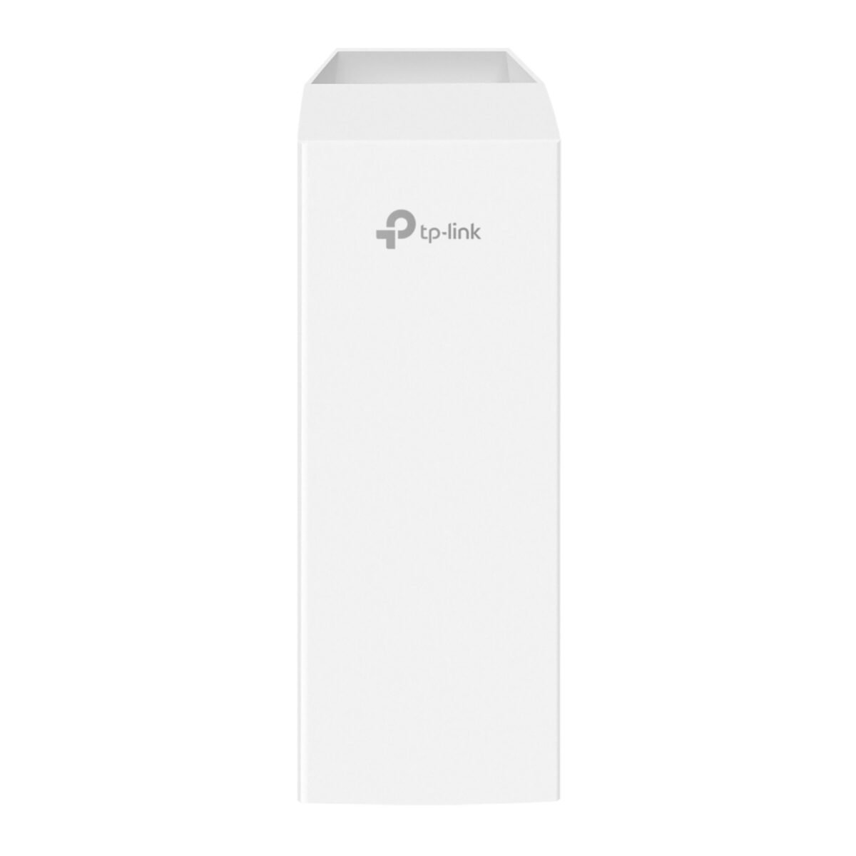 Access Point Tp-Link Eap211 Bridge Kit x2 Gigabit 867 Mbps 5Ghz Omada - Imagen 2