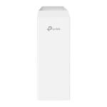 Access Point Tp-Link Eap211 Bridge Kit x2 Gigabit 867 Mbps 5Ghz Omada - Imagen 2