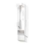 Access Point Tp-Link Eap211 Bridge Kit x2 Gigabit 867 Mbps 5Ghz Omada