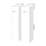 Access Point Tp-Link Eap211 Bridge Kit x2 Gigabit 867 Mbps 5Ghz Omada - Imagen 4