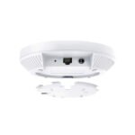 Access Point Tp-Link Eap613 Gigabit Ax1800 Wi-Fi 6 Mesh Pack x5 - Imagen 3