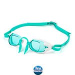 Lentes Phelps Chronos Aprobado Por Fina - Imagen 6