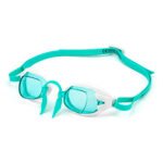 Lentes Phelps Chronos Aprobado Por Fina - Imagen 5