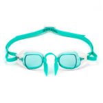 Lentes Phelps Chronos Aprobado Por Fina - Imagen 2
