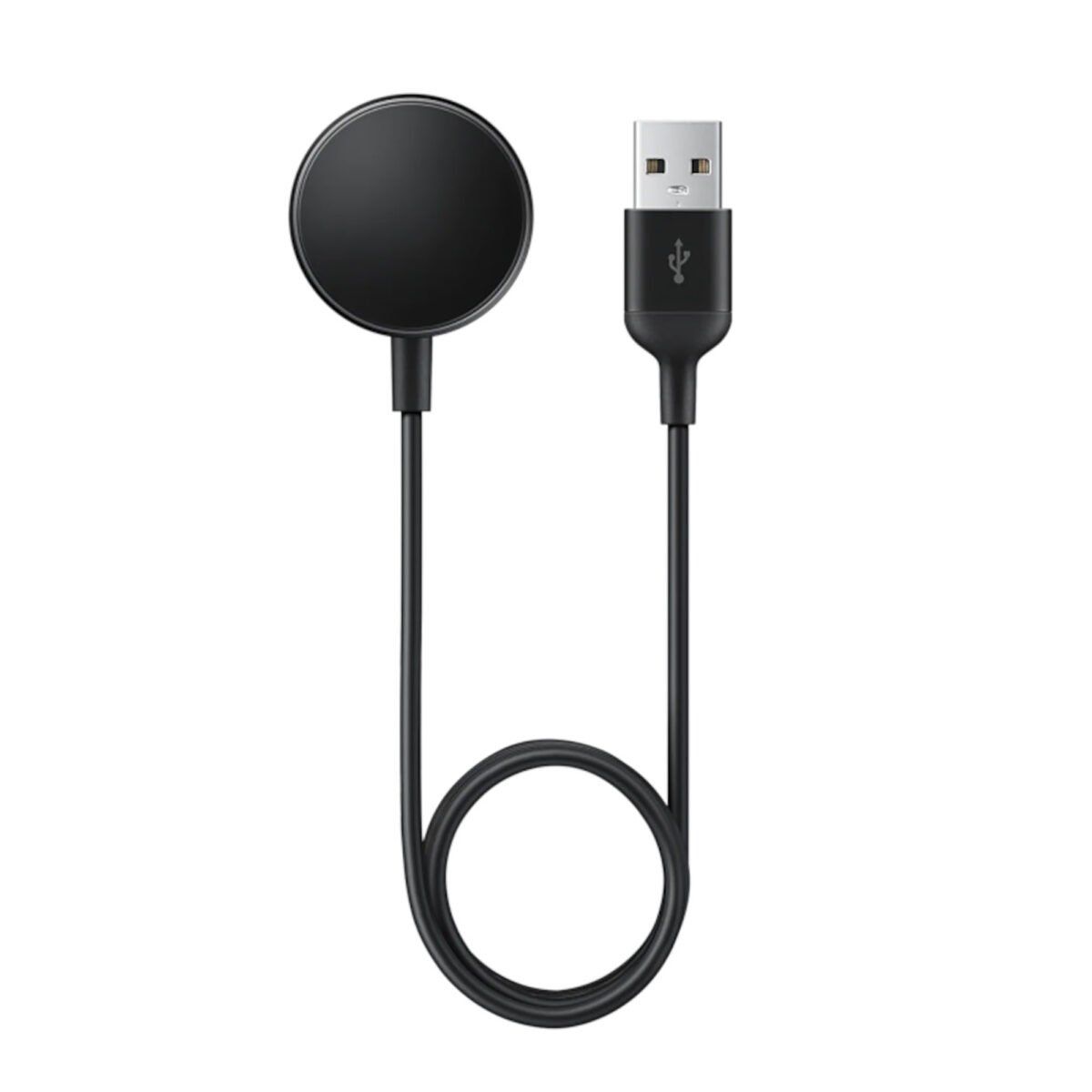 Cargador Magnético Para Samsung Watch Active - Imagen 3