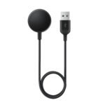 Cargador Magnético Para Samsung Watch Active - Imagen 3
