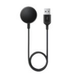 Cargador Magnético Para Samsung Watch Active - Imagen 4