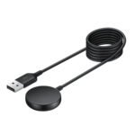 Cargador Magnético Para Samsung Watch Active - Imagen 2