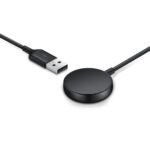 Cargador Magnético Para Samsung Watch Active