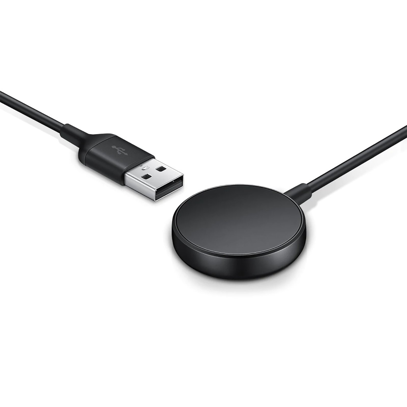 EPOR825BBE_04.jpg Cargador Magnético Para Samsung Watch Active - Imagen 1