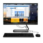 Equipo All In One Lenovo 21.5 G6400t 4gb 1tb Win10 - Imagen 5