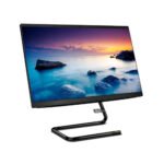 Equipo All In One Lenovo 21.5 G6400t 4gb 1tb Win10 - Imagen 3