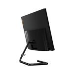Equipo All In One Lenovo 21.5 G6400t 4gb 1tb Win10 - Imagen 2