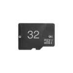 Memoria Micro Sd 32gb Clase 10