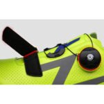 Zapatillas De ciclismo Ruta o Mtb Talle 40