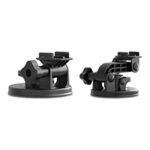 Soporte Con Ventosa Para Cámara Gopro Aucmt-302 - Imagen 6