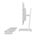 Equipo All In One Gateway 23,8'' J5040 4gb 128gb Win11 - Imagen 2
