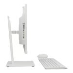 Equipo All In One Gateway 23,8'' J5040 4gb 128gb Win11