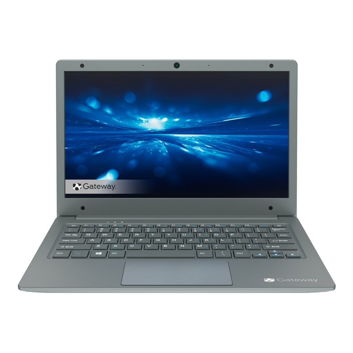 Notebook Gateway 11,6'' N4020 4gb 64gb Win10 - Imagen 4