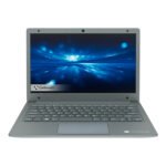 Notebook Gateway 11,6'' N4020 4gb 64gb Win10 - Imagen 4