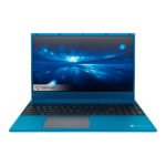 Notebook Gateway 15,6'' Ryzen 7 8gb 512gb Win11 - Imagen 3