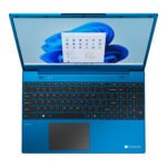 Notebook Gateway 15,6'' Ryzen 7 8gb 512gb Win11 - Imagen 2