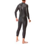 Traje De Neopreno Tyr Cat 1 Hombre L/34 - Imagen 7