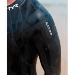 Traje De Neopreno Tyr Cat 1 Hombre L/34 - Imagen 6