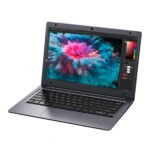 Notebook Chuwi 11,6'' N4020 4gb 128gb Win10 - Imagen 4
