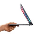 Notebook Chuwi 11,6'' N4020 4gb 128gb Win10